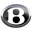 bt资源 Logo