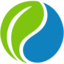 bt搜索-磁力天堂 Logo