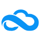 许搜 Logo