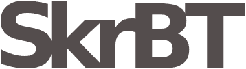吴签磁力 Logo