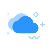 yunpan1 Logo