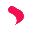 TV搜 Logo