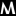 美剧迷 Logo