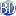 BD影视 Logo