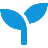 种子吧-种子神器 Logo