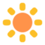 蚂蚁磁力 Logo