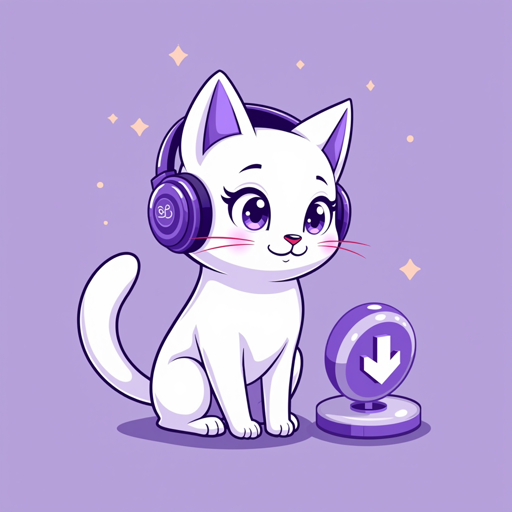 磁力猫官网CILIMAO Logo