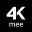 4K资源下载基地 Logo