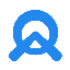 种子搜索引擎 Logo