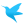 迅雷电影天堂 Logo