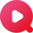 搜片 Logo