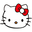 cilimao磁力猫 Logo