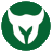 简单动漫 Logo